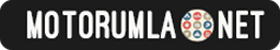 Motorumla.NET