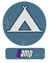 kamp3